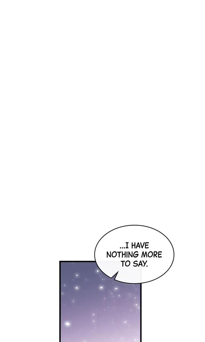 Why Would a Villainess Have Virtues? chapter 142 page 52