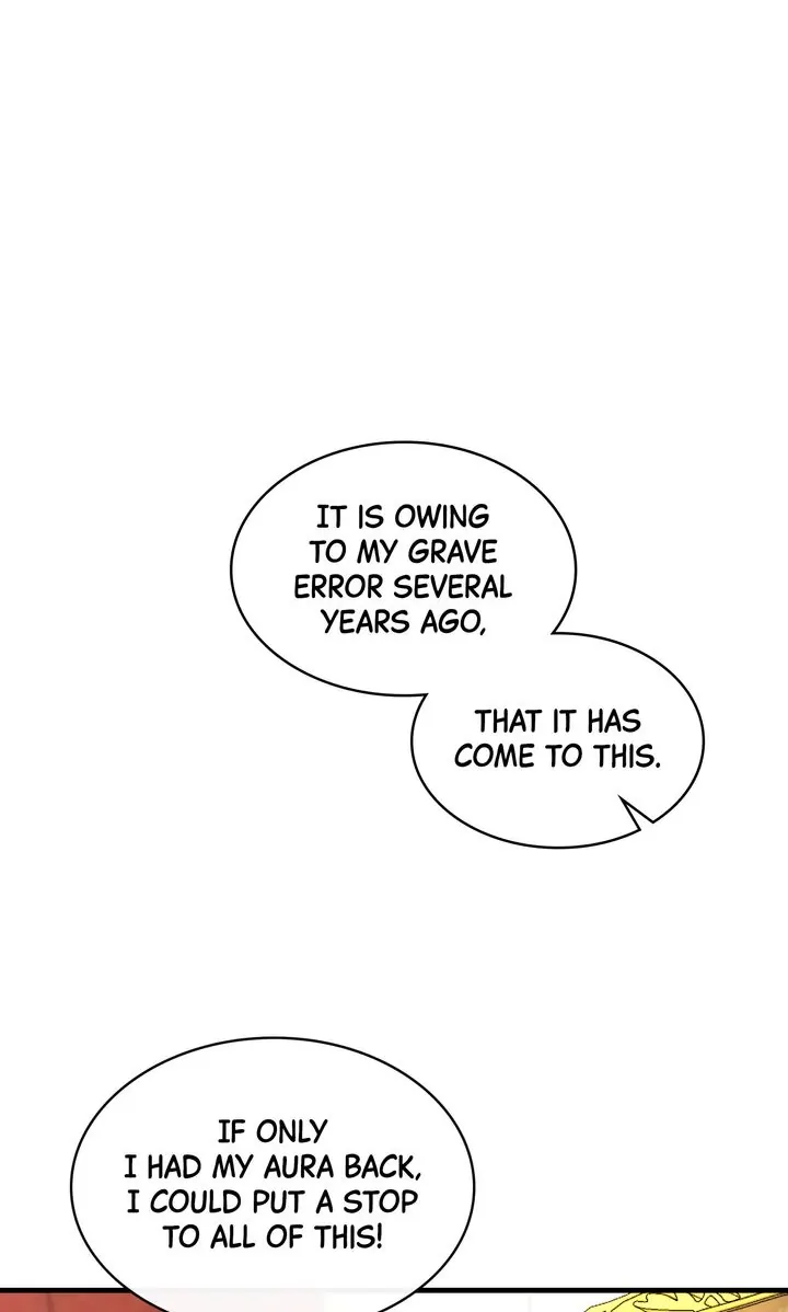 Why Would a Villainess Have Virtues? chapter 142 page 54