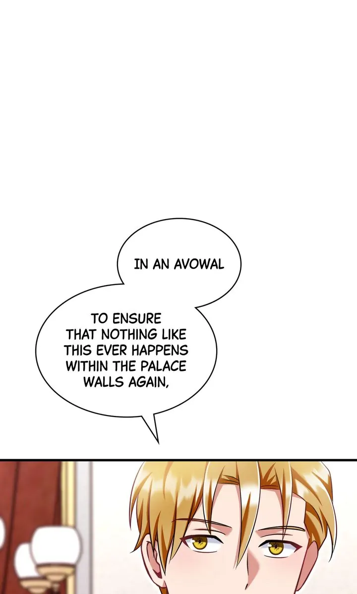 Why Would a Villainess Have Virtues? chapter 142 page 59
