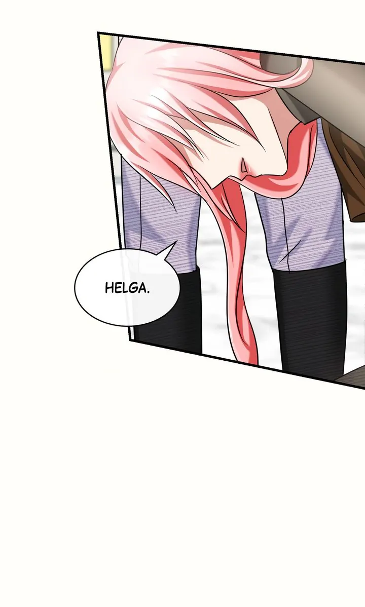 Why Would a Villainess Have Virtues? chapter 142 page 68