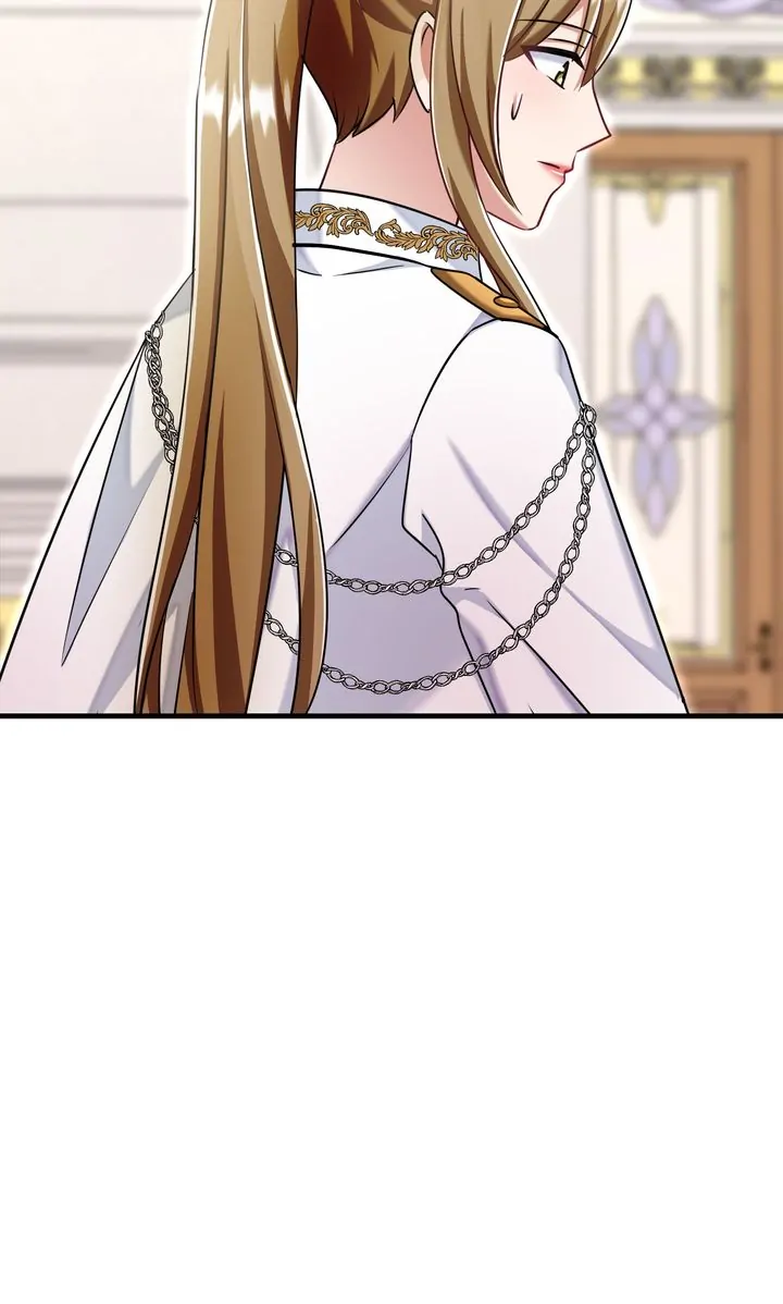 Why Would a Villainess Have Virtues? chapter 142 page 70