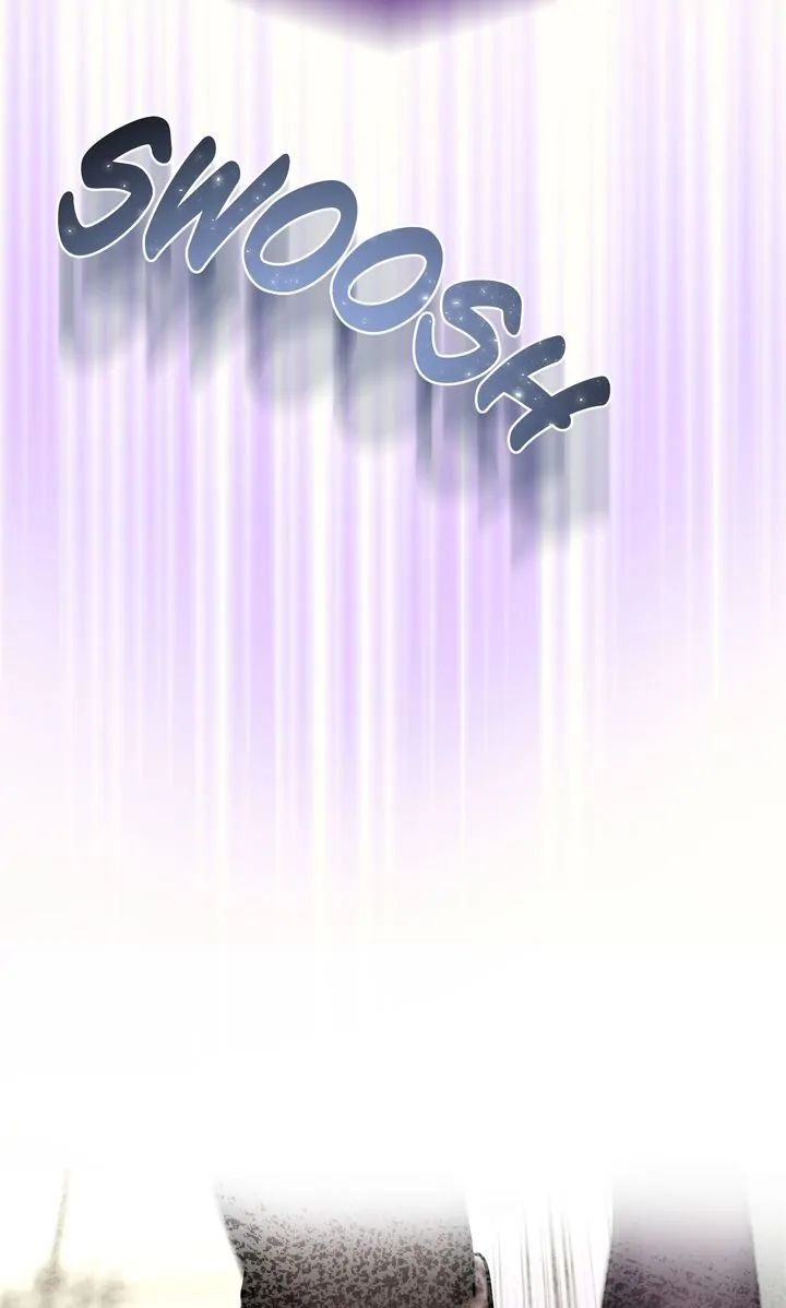 Why Would a Villainess Have Virtues? chapter 142 page 73