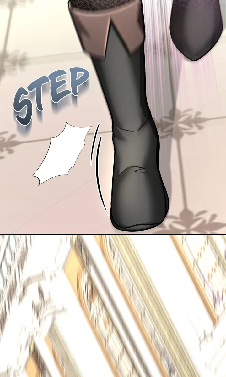 Why Would a Villainess Have Virtues? chapter 142 page 74