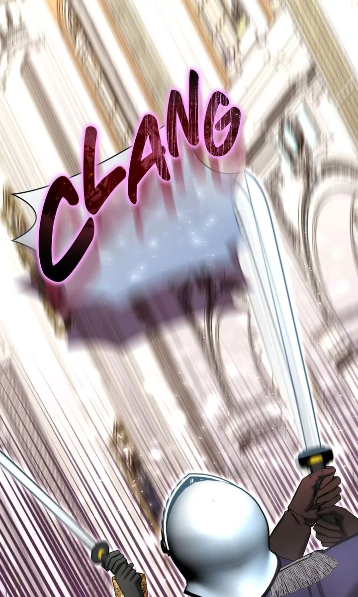 Why Would a Villainess Have Virtues? chapter 142 page 75