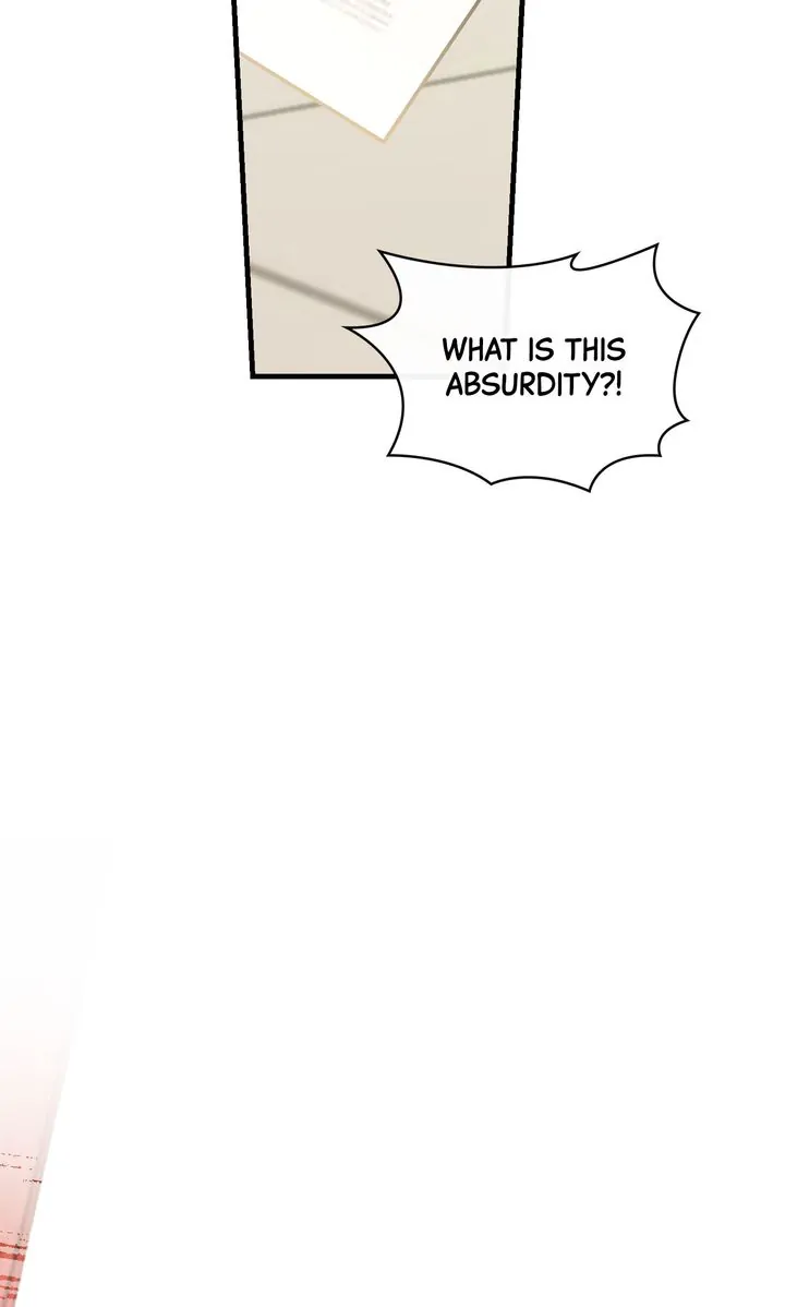 Why Would a Villainess Have Virtues? chapter 142 page 84