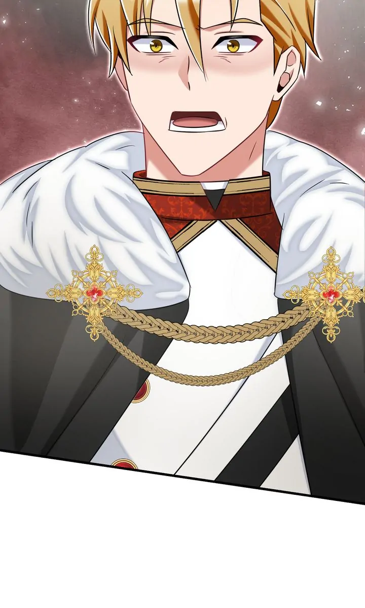 Why Would a Villainess Have Virtues? chapter 142 page 86