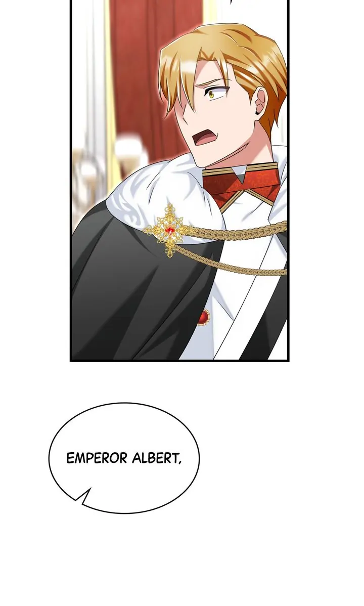 Why Would a Villainess Have Virtues? chapter 142 page 89