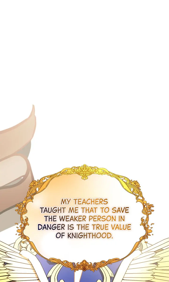 Why Would a Villainess Have Virtues? chapter 142 page 90