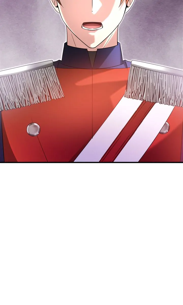 Why Would a Villainess Have Virtues? chapter 142 page 96