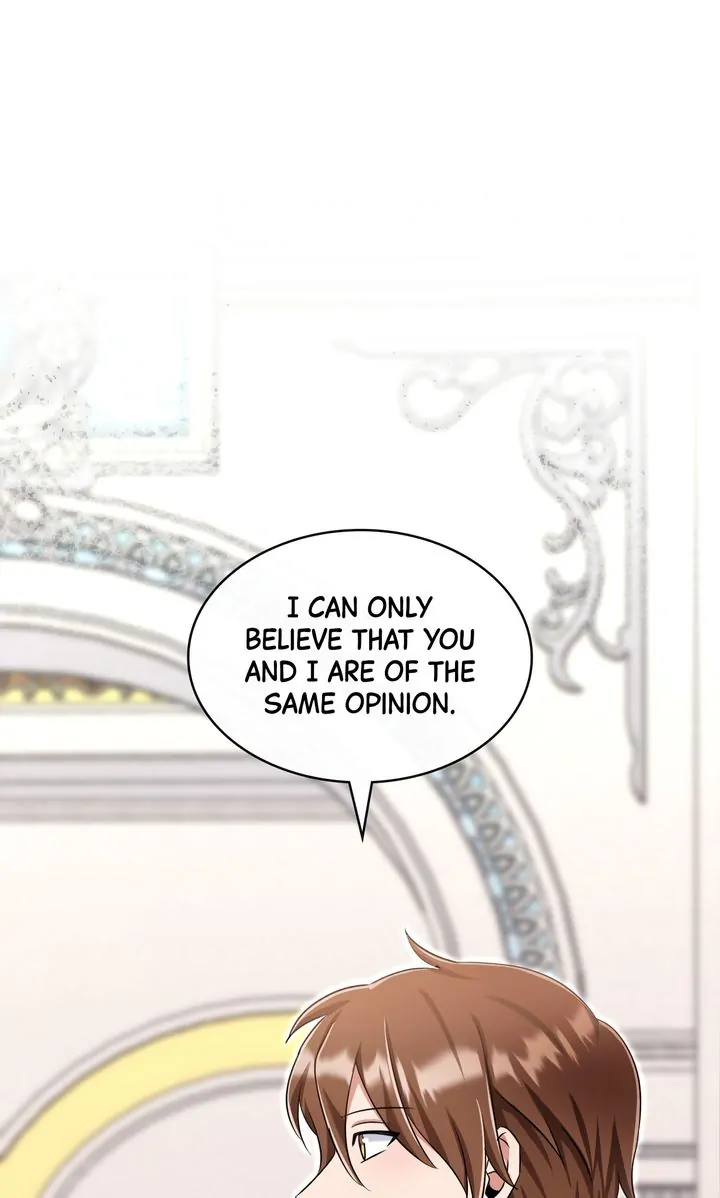 Why Would a Villainess Have Virtues? chapter 142 page 99