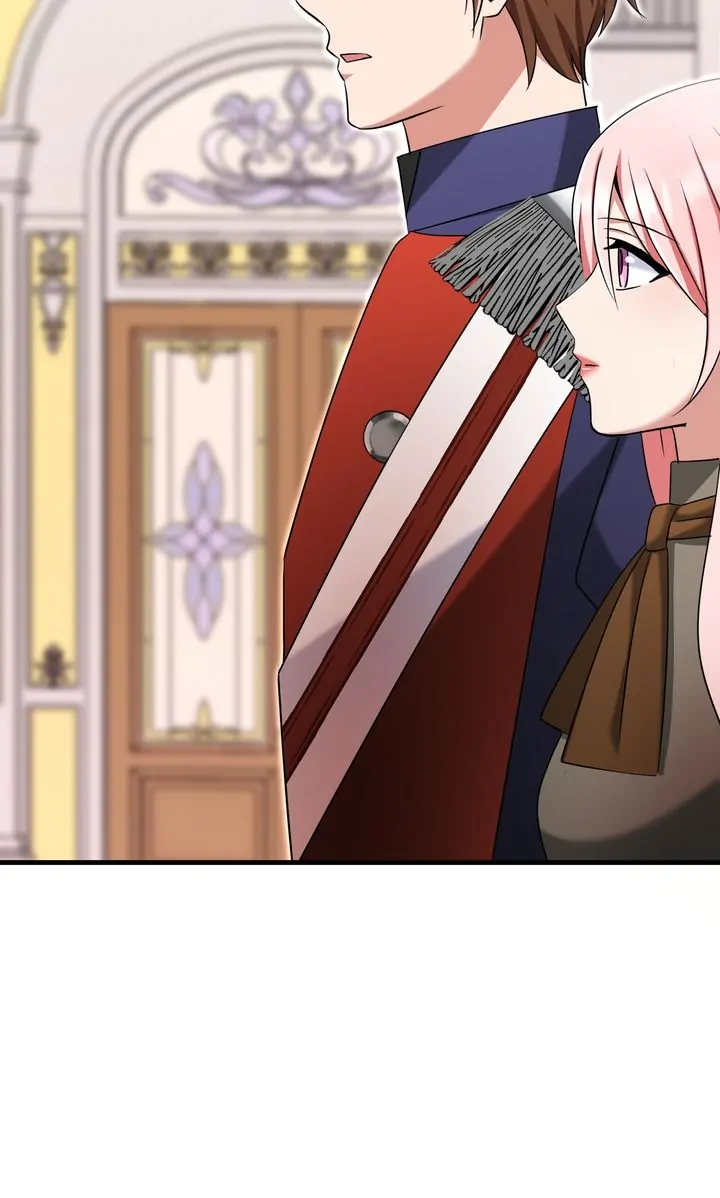 Why Would a Villainess Have Virtues? chapter 142 page 100
