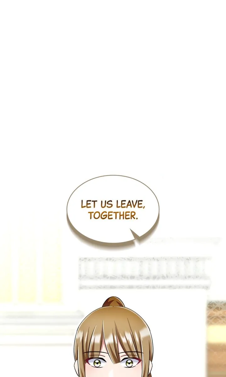 Why Would a Villainess Have Virtues? chapter 142 page 101