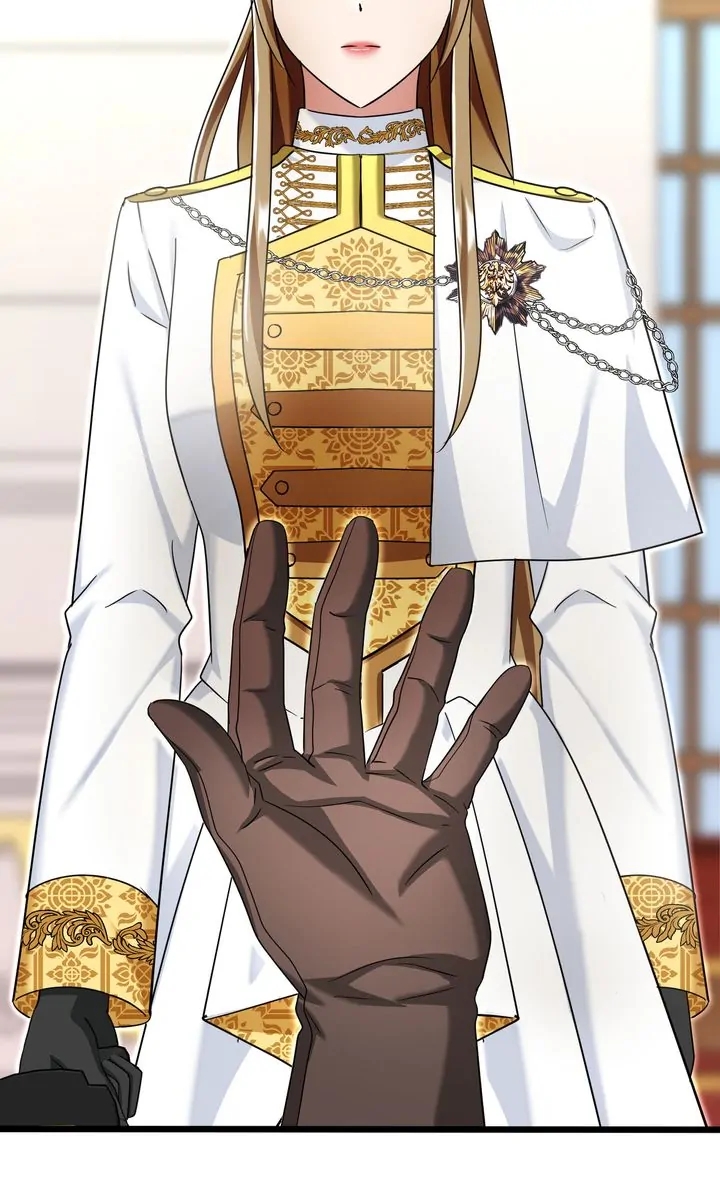 Why Would a Villainess Have Virtues? chapter 142 page 102