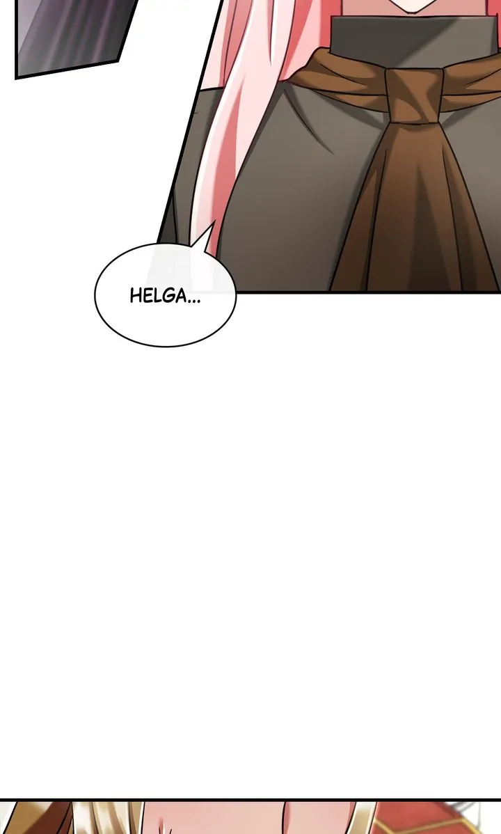 Why Would a Villainess Have Virtues? chapter 142 page 105
