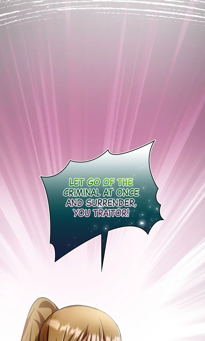 Why Would a Villainess Have Virtues? chapter 142 page 107