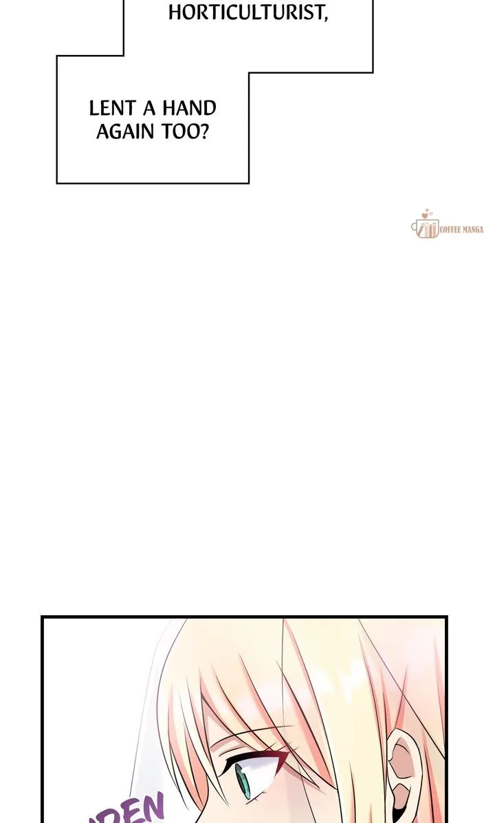 Why Would a Villainess Have Virtues? chapter 143 page 13