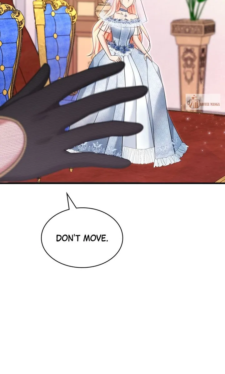 Why Would a Villainess Have Virtues? chapter 143 page 17