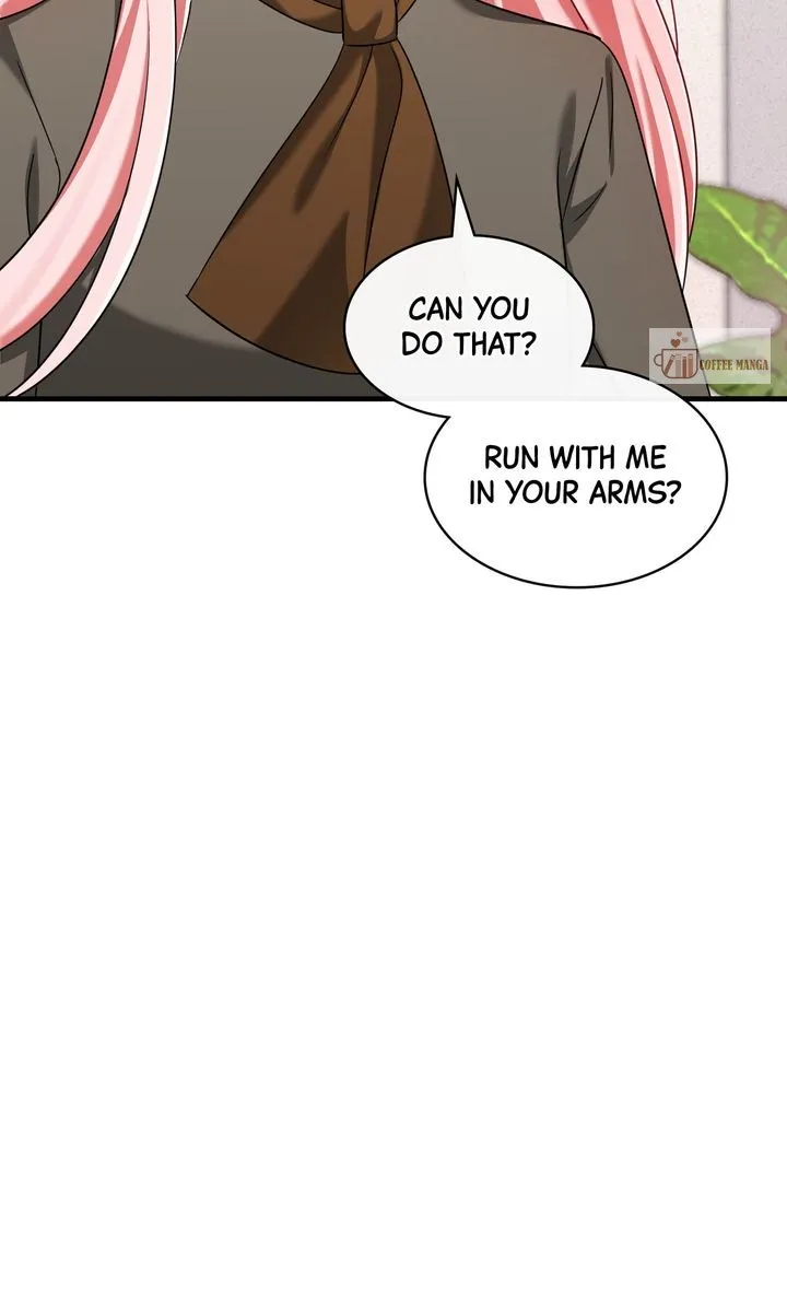 Why Would a Villainess Have Virtues? chapter 143 page 25
