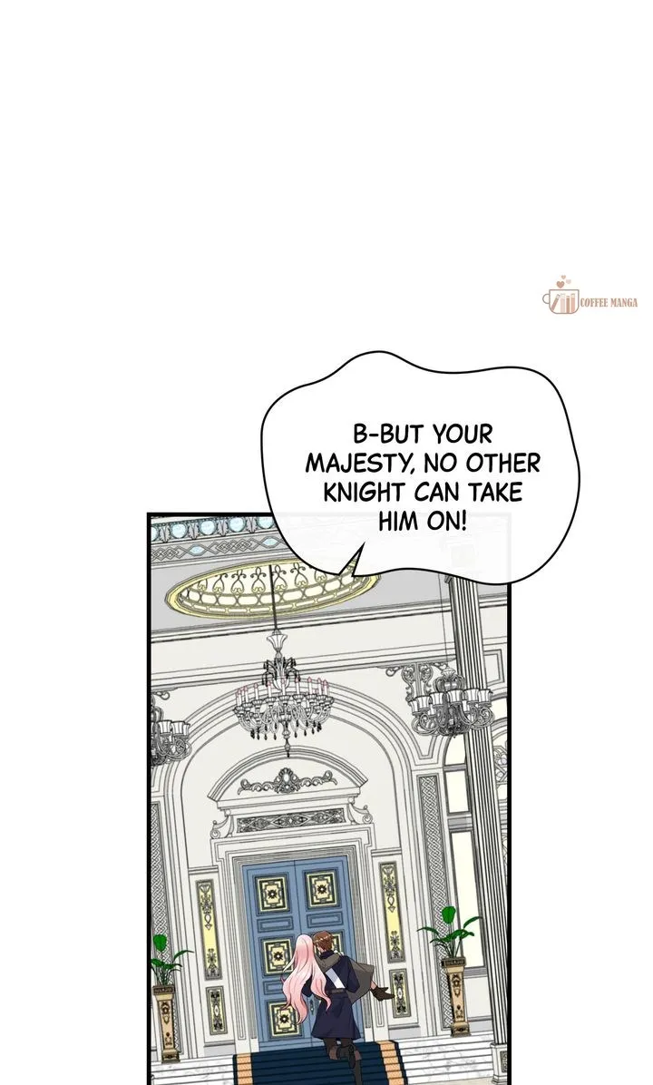 Why Would a Villainess Have Virtues? chapter 143 page 34
