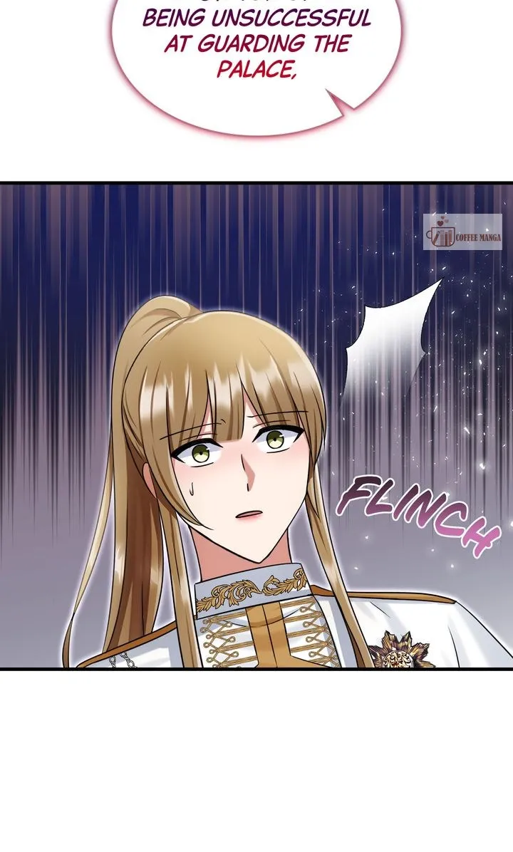 Why Would a Villainess Have Virtues? chapter 143 page 41