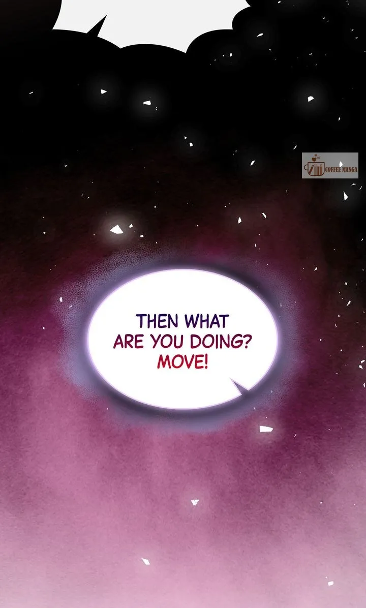 Why Would a Villainess Have Virtues? chapter 143 page 46