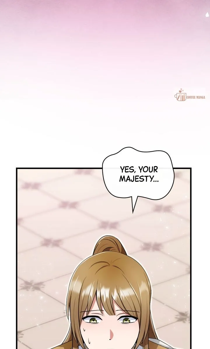 Why Would a Villainess Have Virtues? chapter 143 page 47