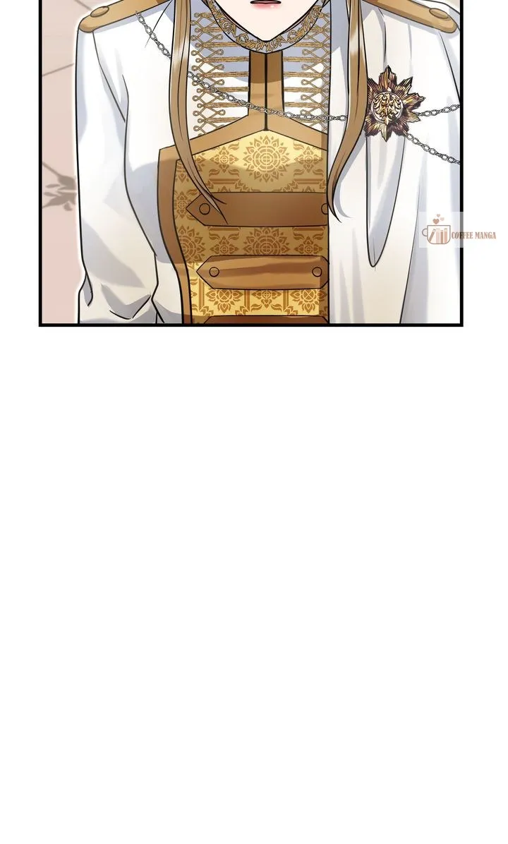 Why Would a Villainess Have Virtues? chapter 143 page 48