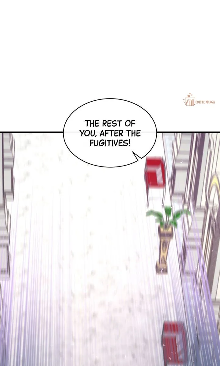 Why Would a Villainess Have Virtues? chapter 143 page 49