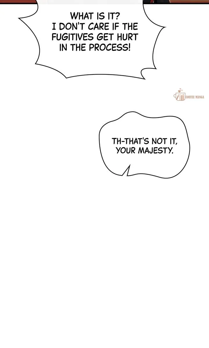Why Would a Villainess Have Virtues? chapter 143 page 54
