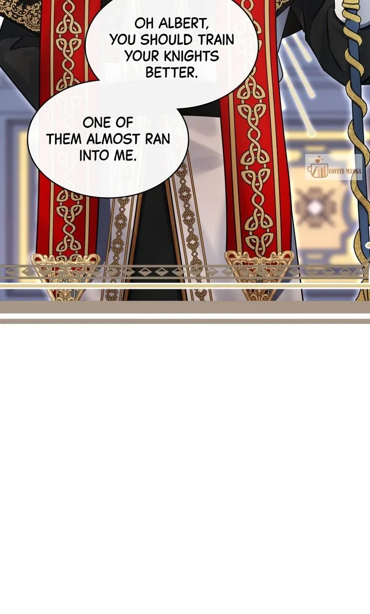 Why Would a Villainess Have Virtues? chapter 143 page 60