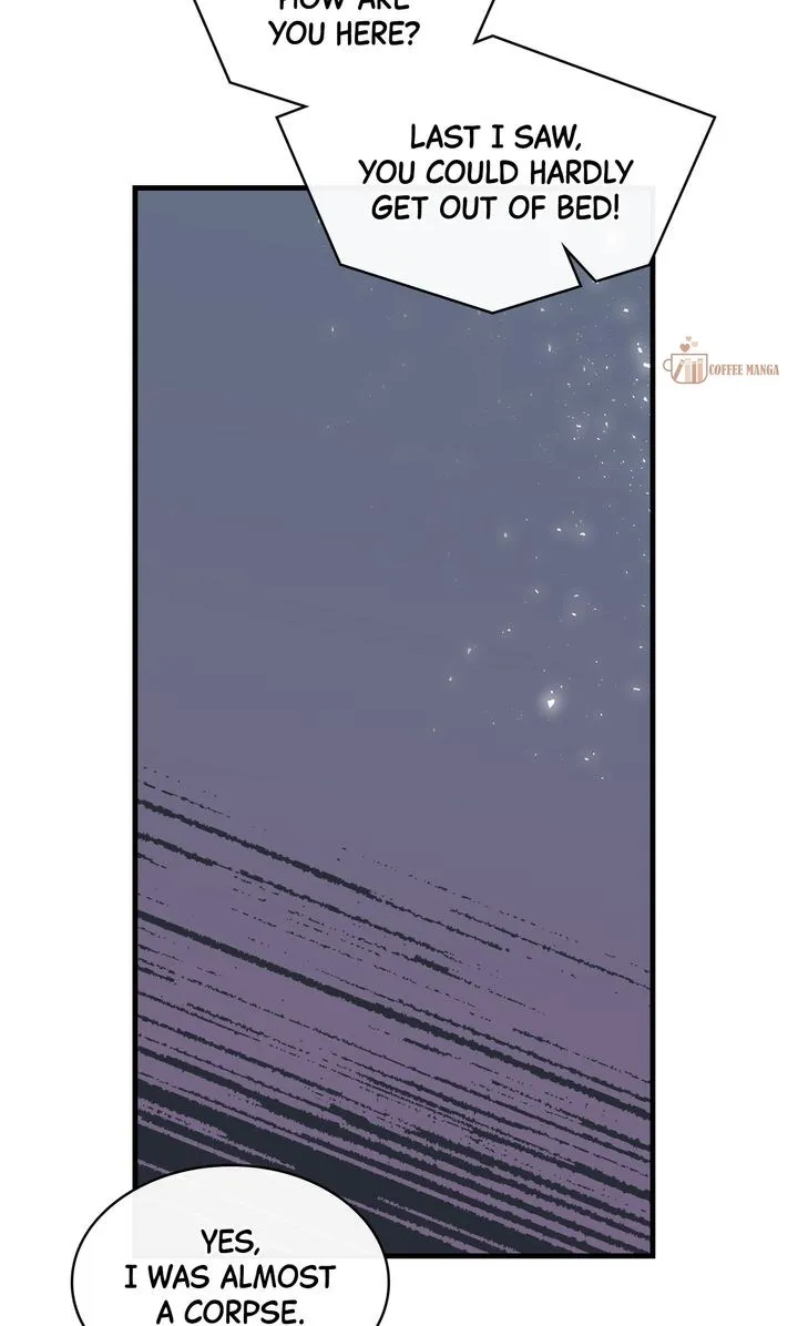 Why Would a Villainess Have Virtues? chapter 143 page 62