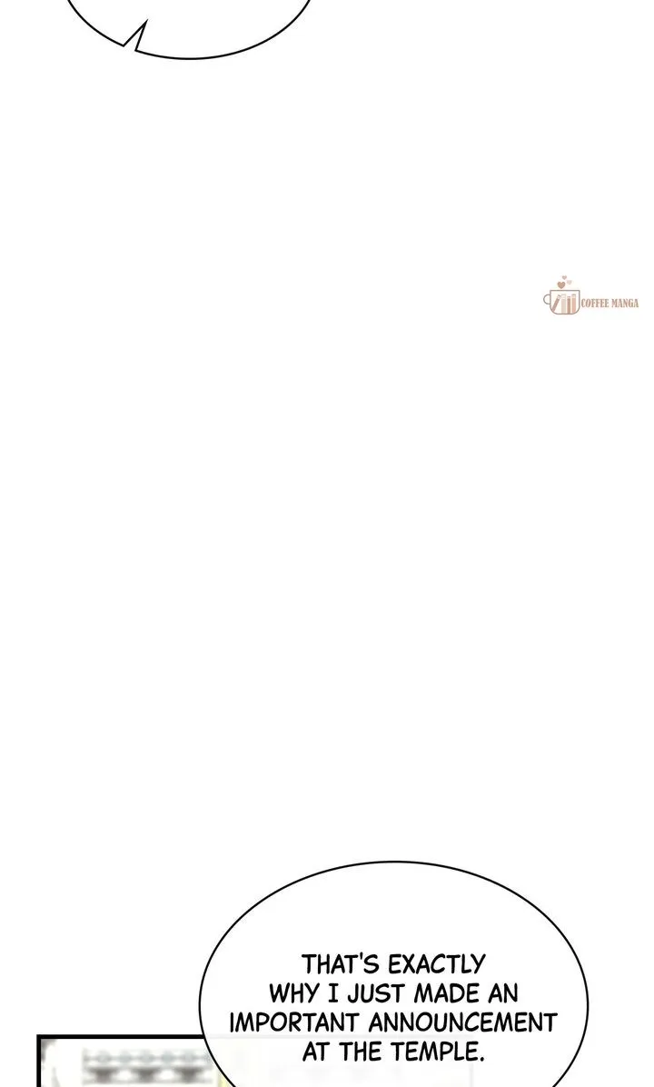 Why Would a Villainess Have Virtues? chapter 143 page 63