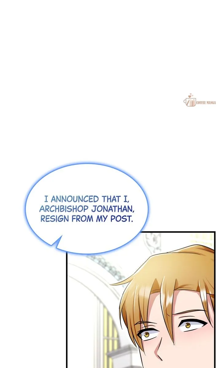Why Would a Villainess Have Virtues? chapter 143 page 65
