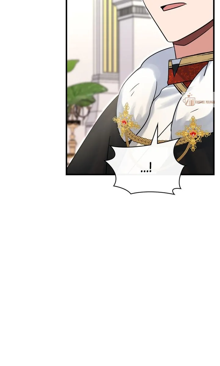 Why Would a Villainess Have Virtues? chapter 143 page 66