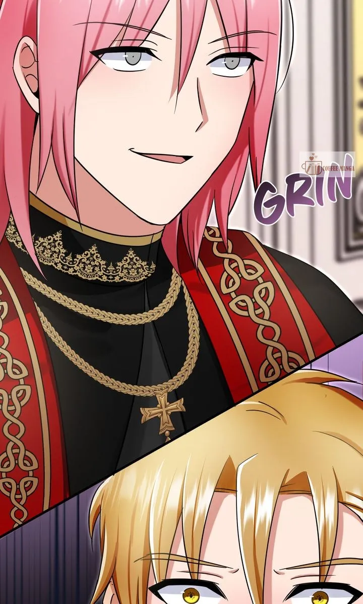Why Would a Villainess Have Virtues? chapter 143 page 69