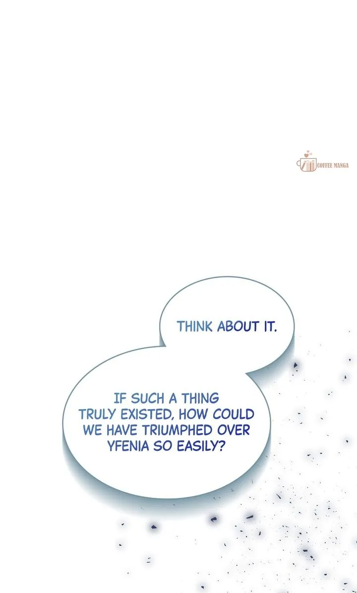 Why Would a Villainess Have Virtues? chapter 143 page 73