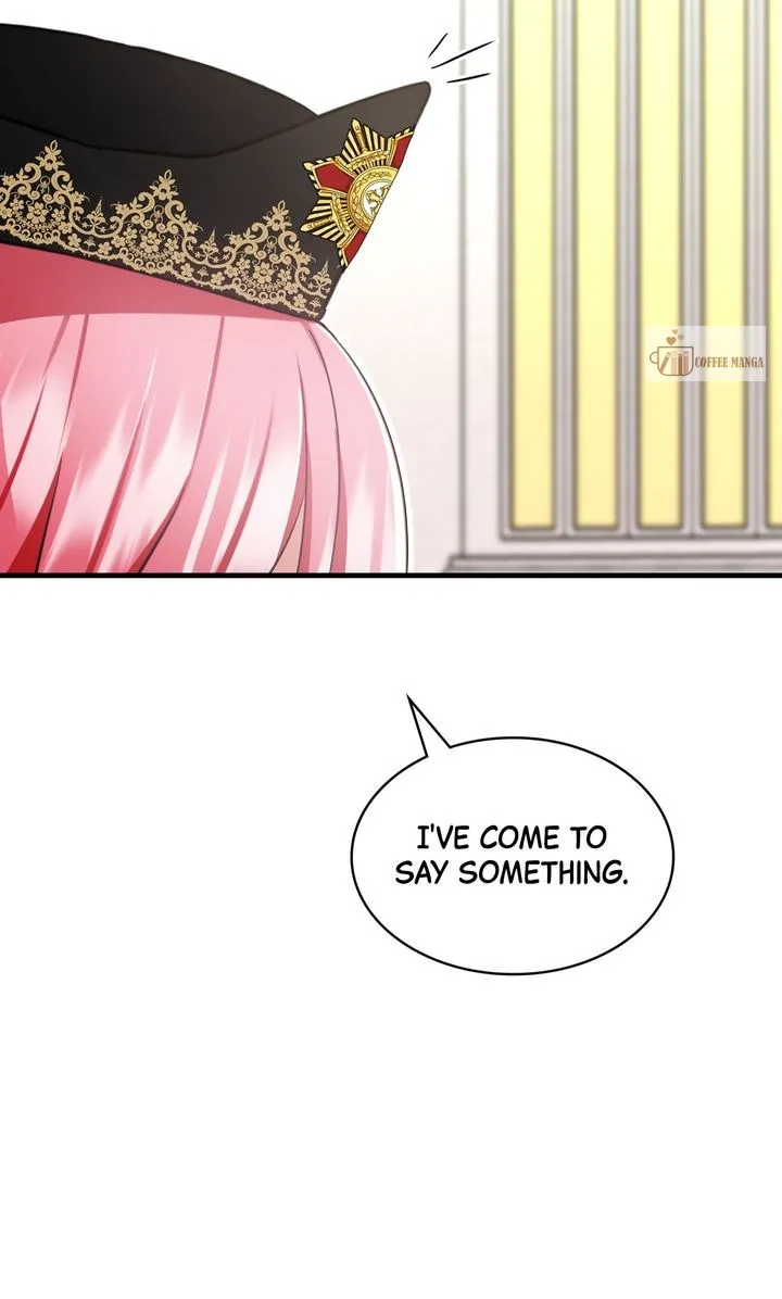 Why Would a Villainess Have Virtues? chapter 143 page 77