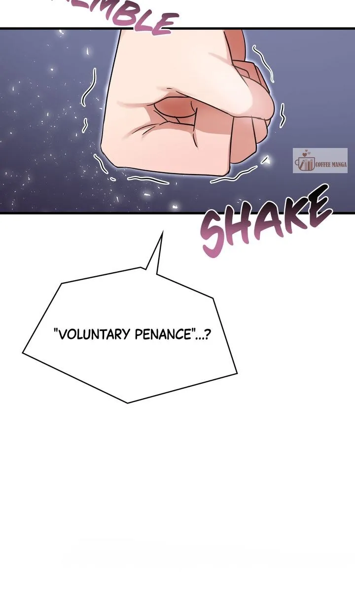 Why Would a Villainess Have Virtues? chapter 143 page 83