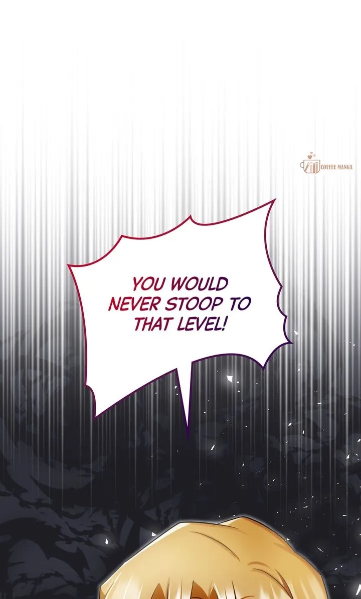 Why Would a Villainess Have Virtues? chapter 143 page 84
