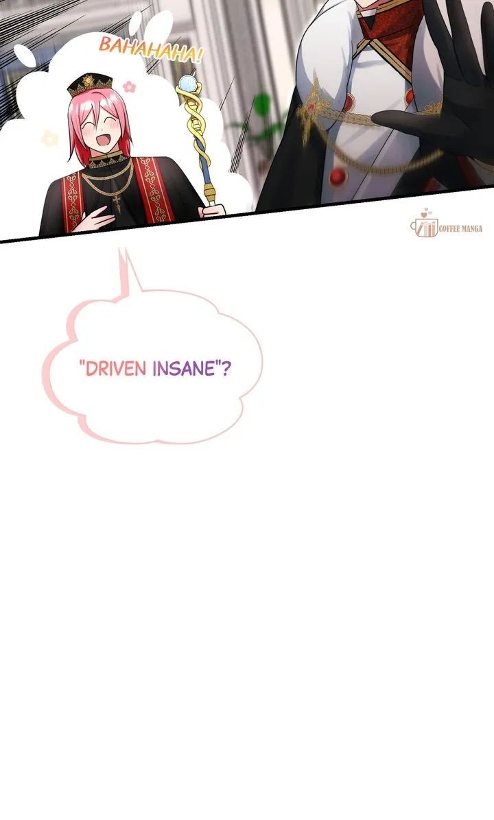 Why Would a Villainess Have Virtues? chapter 143 page 93