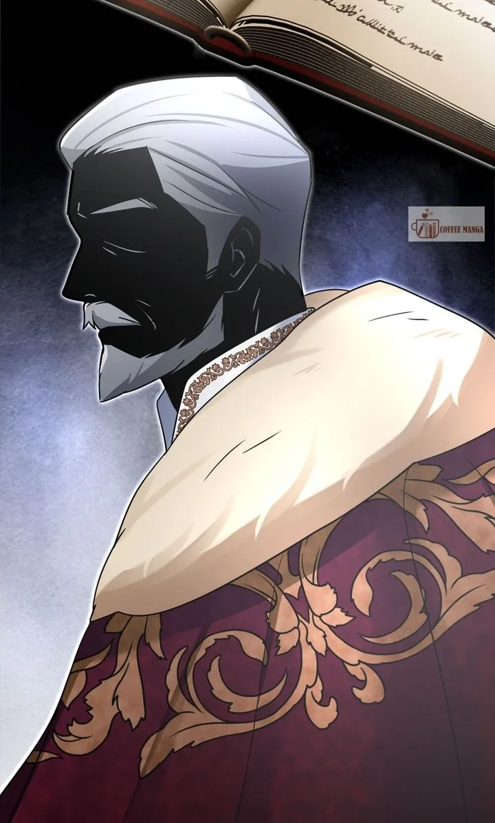 Why Would a Villainess Have Virtues? chapter 143 page 98
