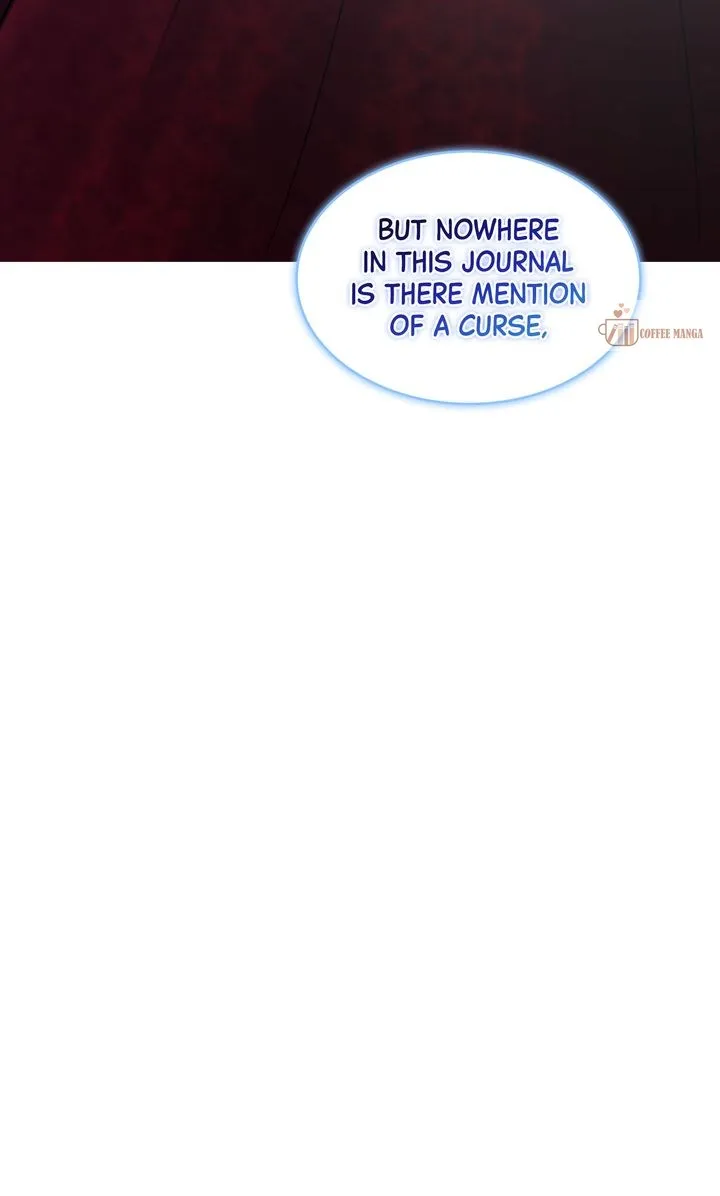 Why Would a Villainess Have Virtues? chapter 143 page 99