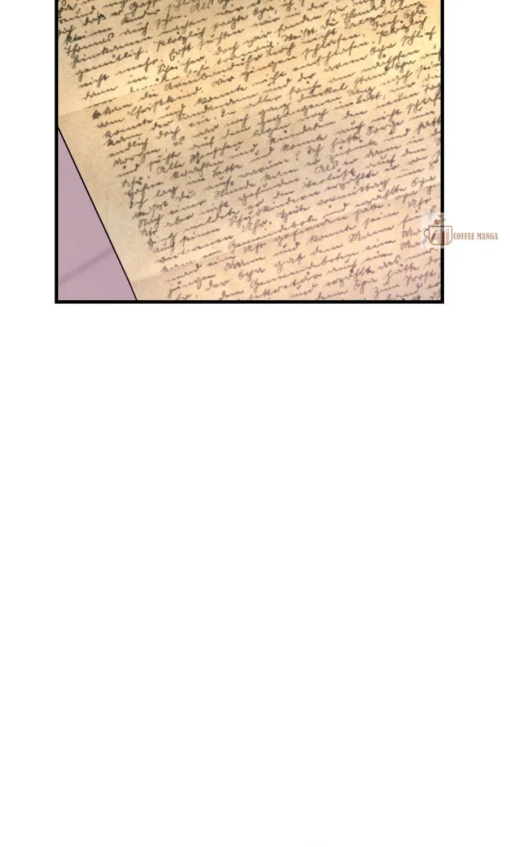 Why Would a Villainess Have Virtues? chapter 143 page 101