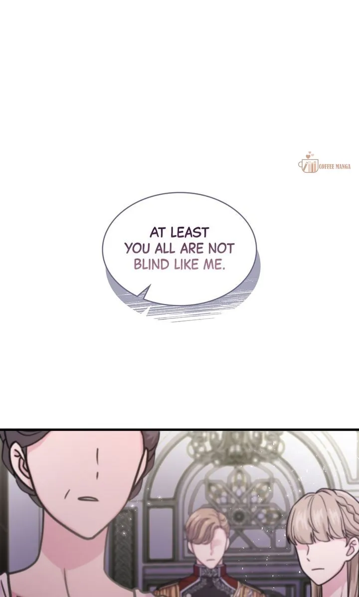 Why Would a Villainess Have Virtues? chapter 143 page 105