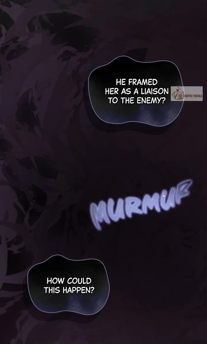 Why Would a Villainess Have Virtues? chapter 143 page 107