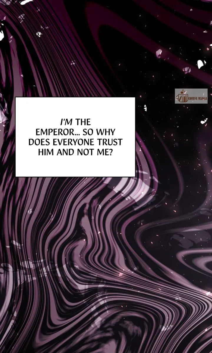 Why Would a Villainess Have Virtues? chapter 143 page 110