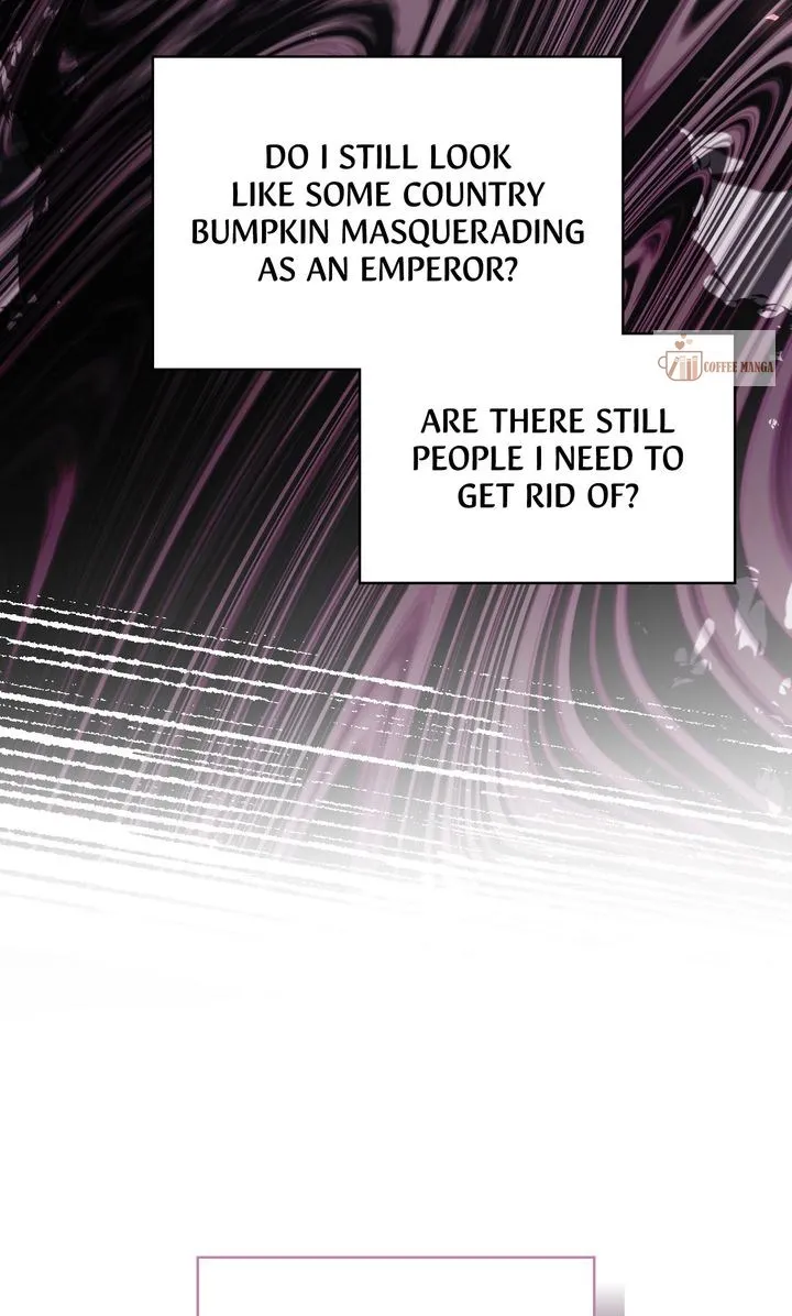 Why Would a Villainess Have Virtues? chapter 143 page 111
