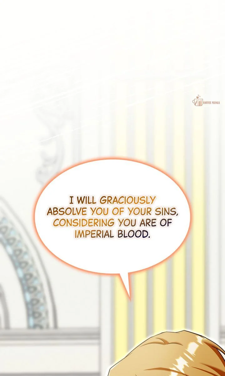 Why Would a Villainess Have Virtues? chapter 144 page 8
