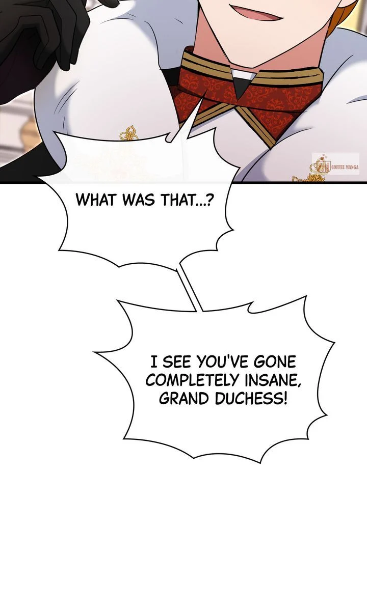 Why Would a Villainess Have Virtues? chapter 144 page 14