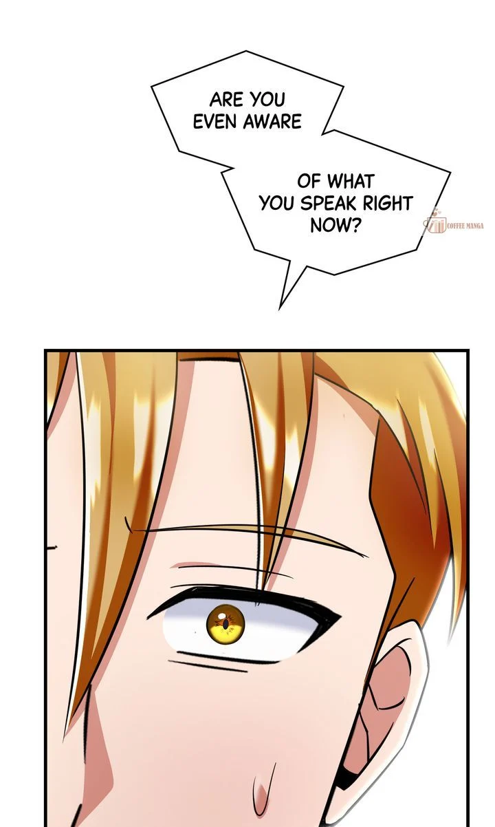 Why Would a Villainess Have Virtues? chapter 144 page 21